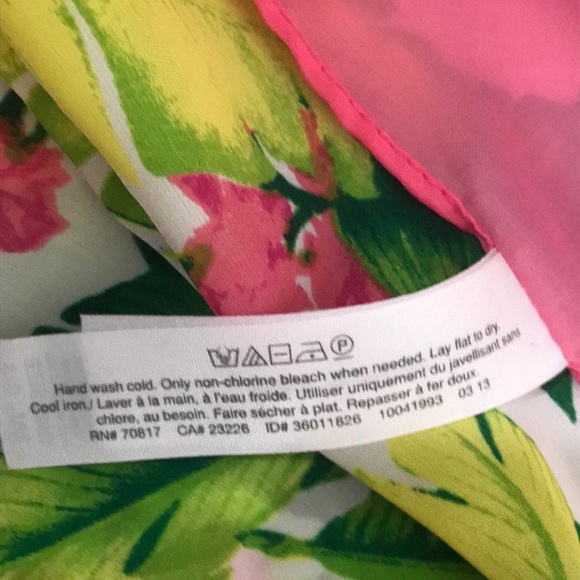 Vs🌺🌸 - Picture 7 of 7